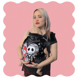 Stock entrega inmediata