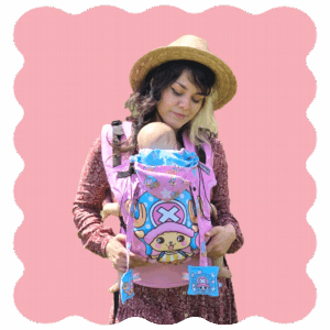 Stock talla ESTANDAR